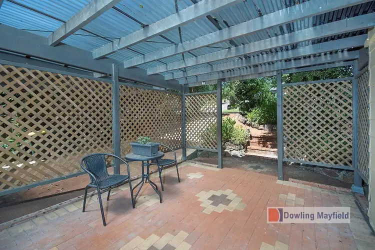 Third view of Homely house listing, 14 Gistford Avenue, New Lambton Heights NSW 2305