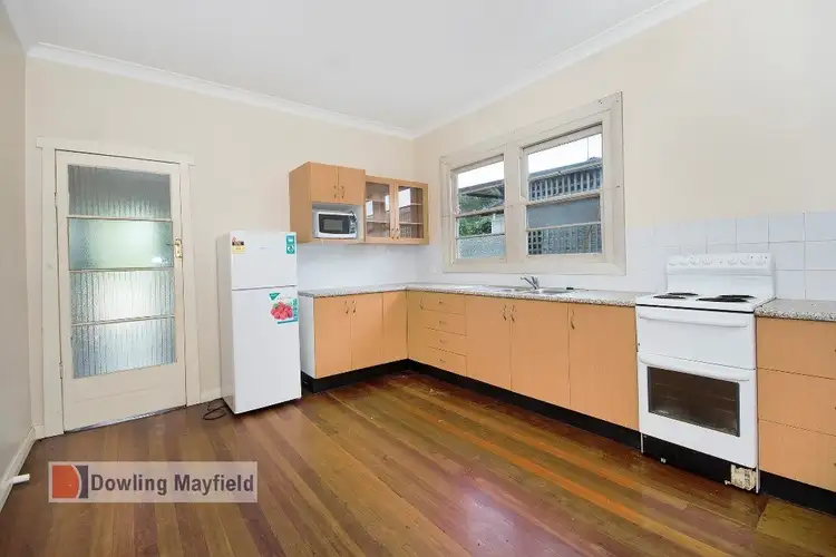 Fourth view of Homely house listing, 26 Delprat Avenue, Beresfield NSW 2322