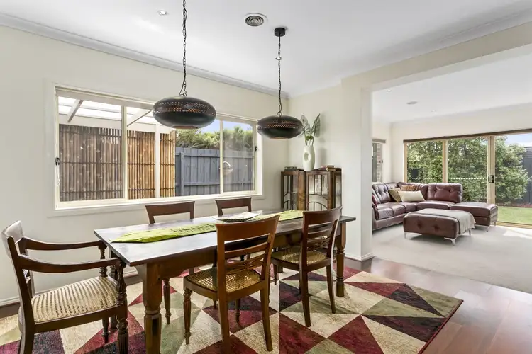 Fourth view of Homely house listing, 16 Roebourne Street, Ocean Grove VIC 3226