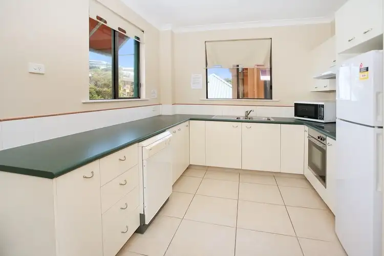 Second view of Homely unit listing, 19/7-13 Beach Road, Coolum Beach QLD 4573
