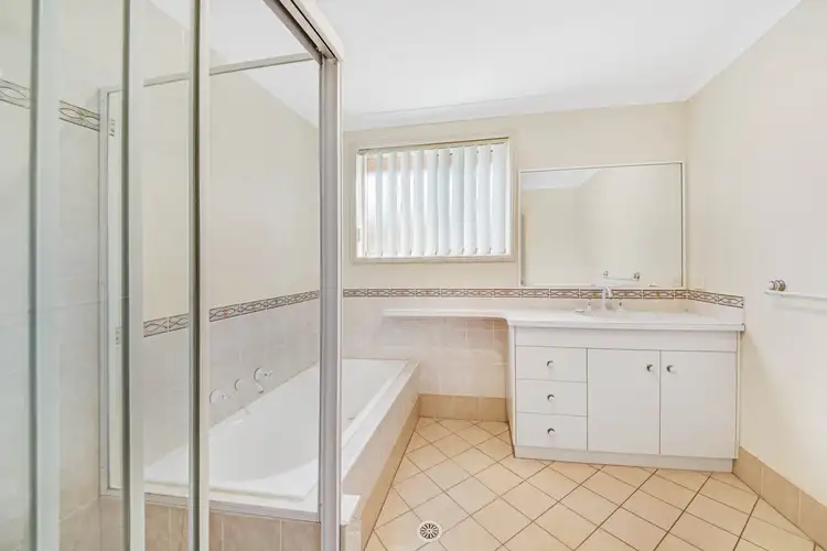 Sixth view of Homely villa listing, 1/16 Allfield Road, Woy Woy NSW 2256