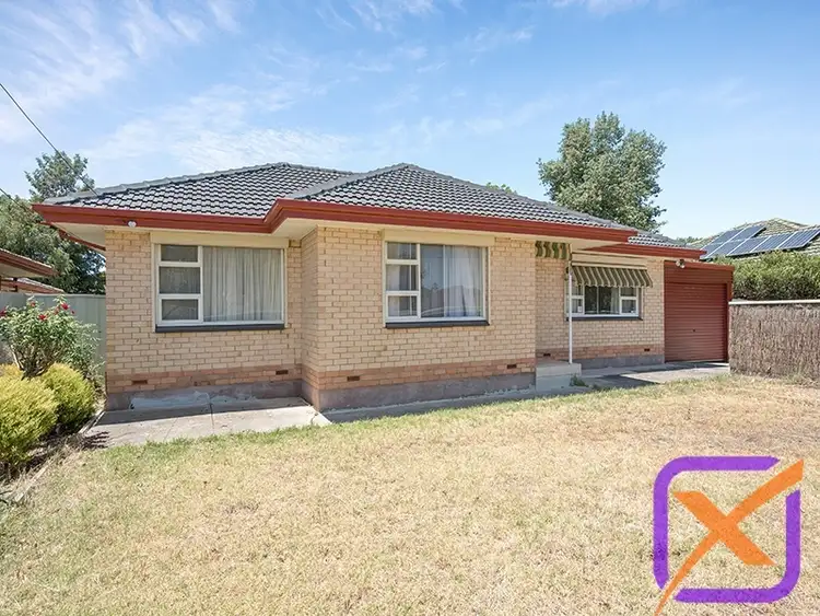 Main view of Homely house listing, 69 Valiant Road, Holden Hill SA 5088