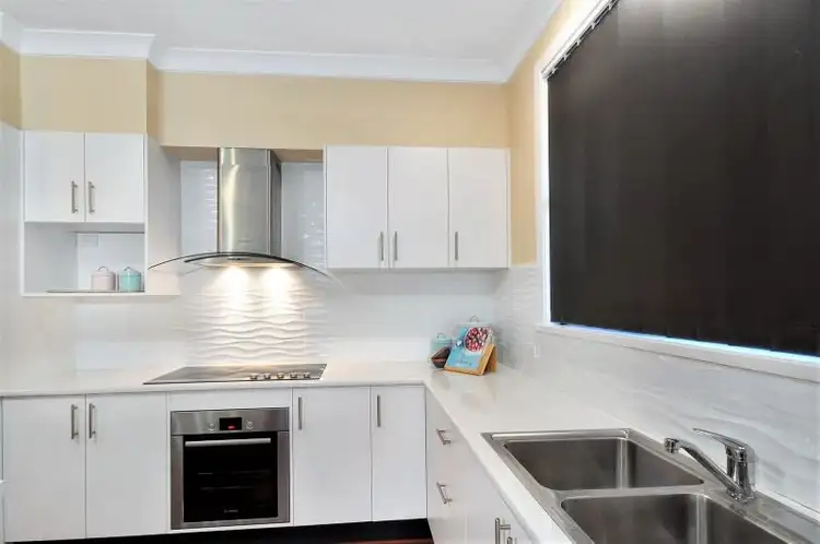Sixth view of Homely house listing, 40 Tanang Street, Bomaderry NSW 2541