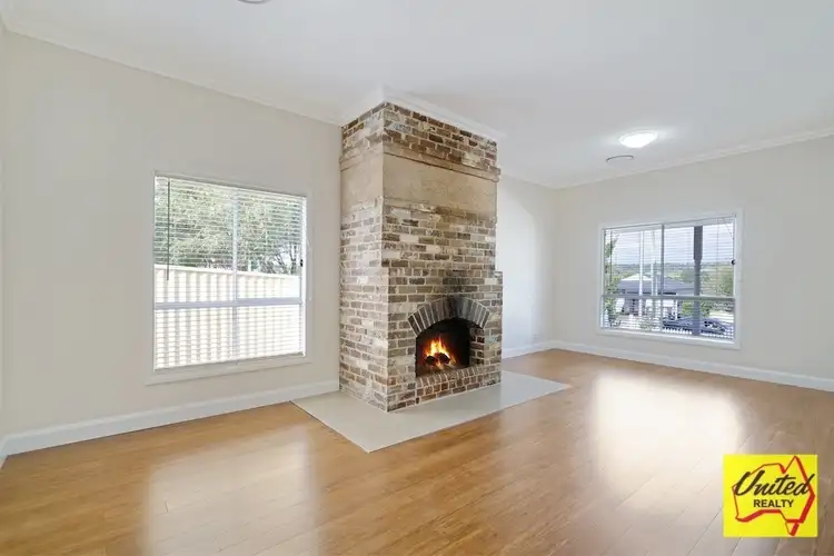 Seventh view of Homely house listing, 35 William Street, The Oaks NSW 2570