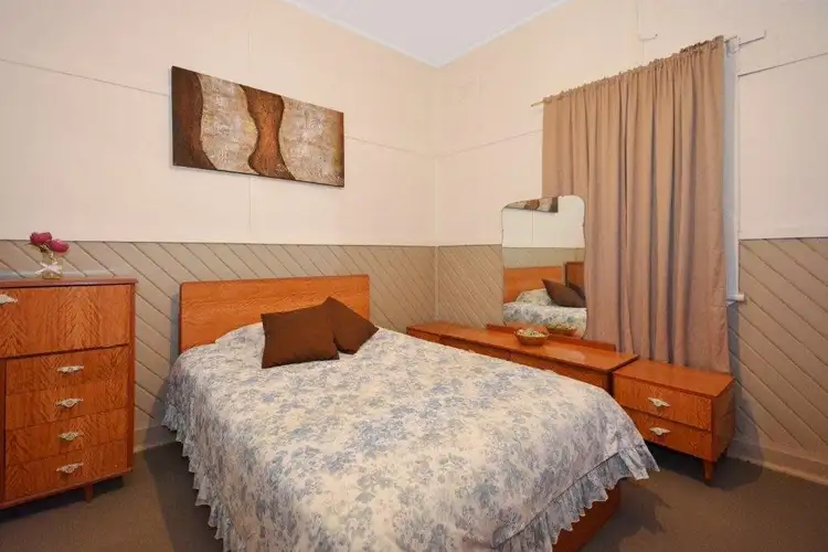 Sixth view of Homely house listing, 48 Tempest Street, Gunnedah NSW 2380