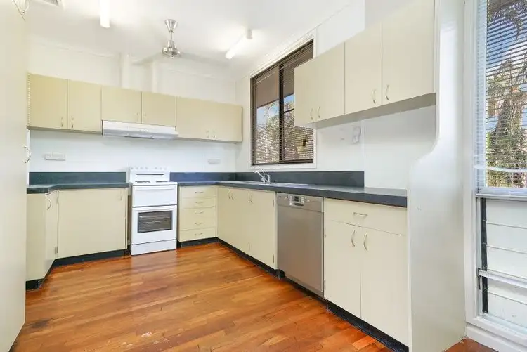 Sixth view of Homely house listing, 2 Gwyn Court, Driver NT 830