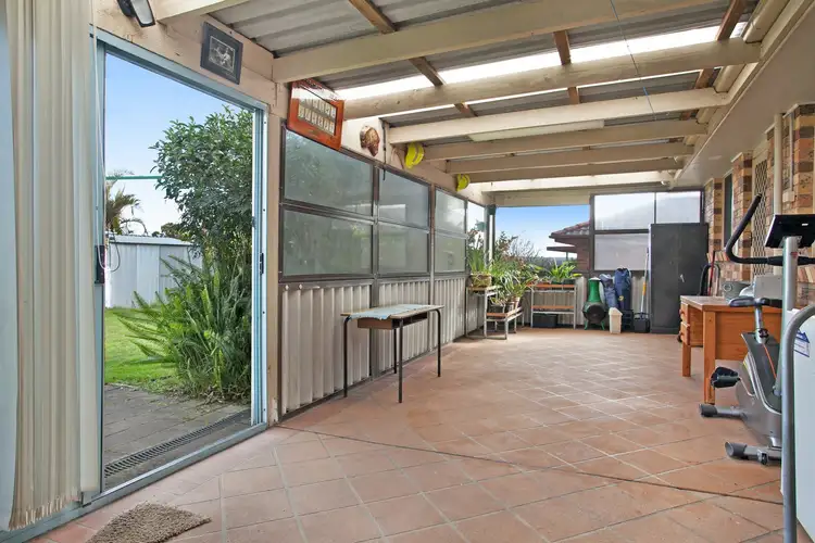 Sixth view of Homely house listing, 68 Waterbush Crescent, Woodberry NSW 2322