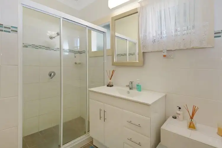 Sixth view of Homely house listing, 2 Goodwin Road, Gunnedah NSW 2380