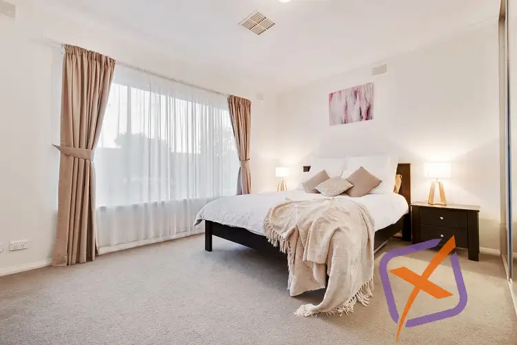 Third view of Homely house listing, 51 Gardner Street, Plympton SA 5038