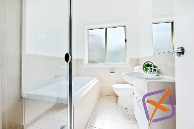 Fourth view of Homely house listing, 20 Westminster Drive, Elizabeth Park SA 5113