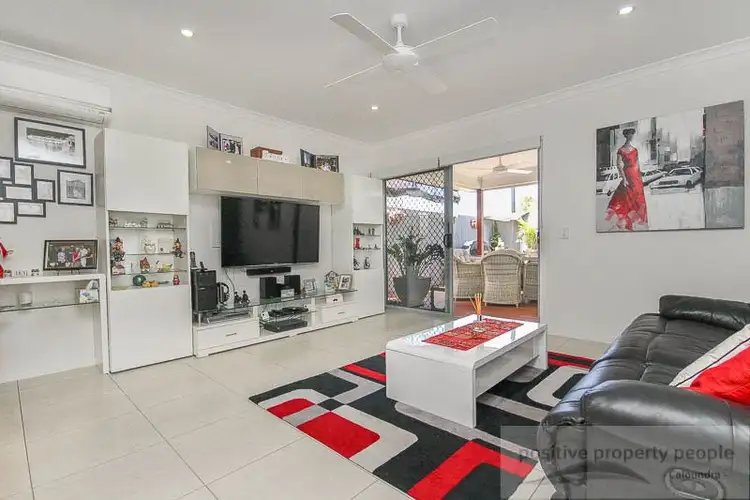 Fifth view of Homely house listing, 9 Topaz Drive, Caloundra West QLD 4551