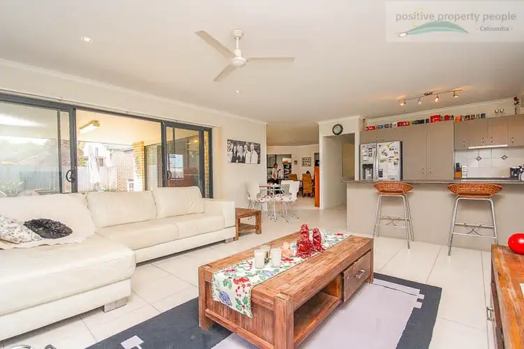 Fourth view of Homely house listing, 17 Samson Circuit, Caloundra West QLD 4551