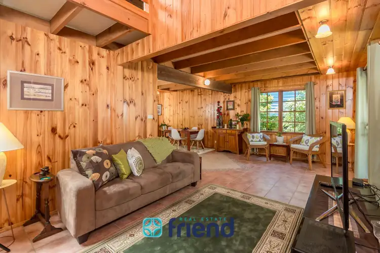 Third view of Homely house listing, 77 Scott Circuit, Salamander Bay NSW 2317
