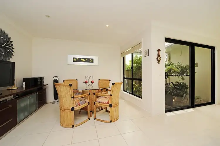 Sixth view of Homely house listing, 20 Clunie Street, Caloundra West QLD 4551