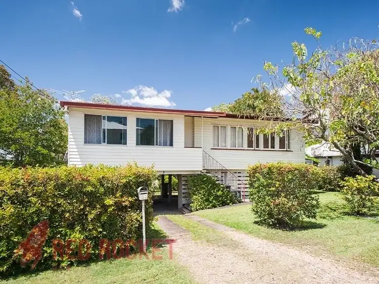 3 Edward Street, Underwood QLD 4119