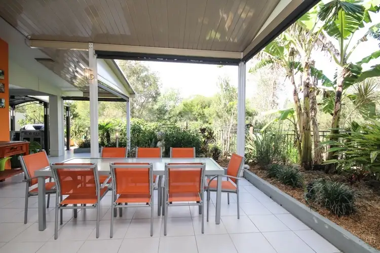 Fifth view of Homely house listing, 9 Bimberri Court, Caloundra West QLD 4551