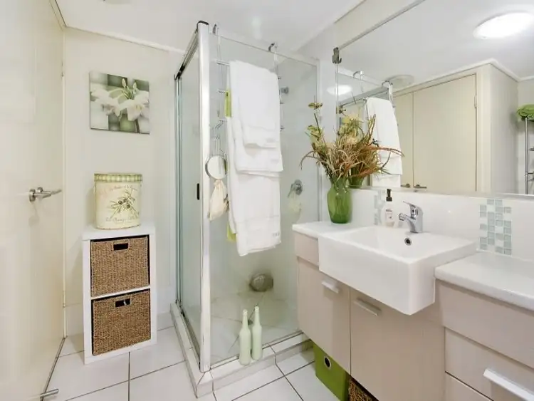 Sixth view of Homely apartment listing, 44/4 Grand Parade, Parrearra QLD 4575