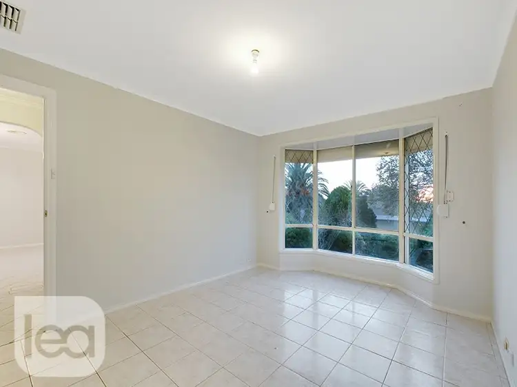 Fourth view of Homely house listing, 22 Perre Drive, Craigmore SA 5114