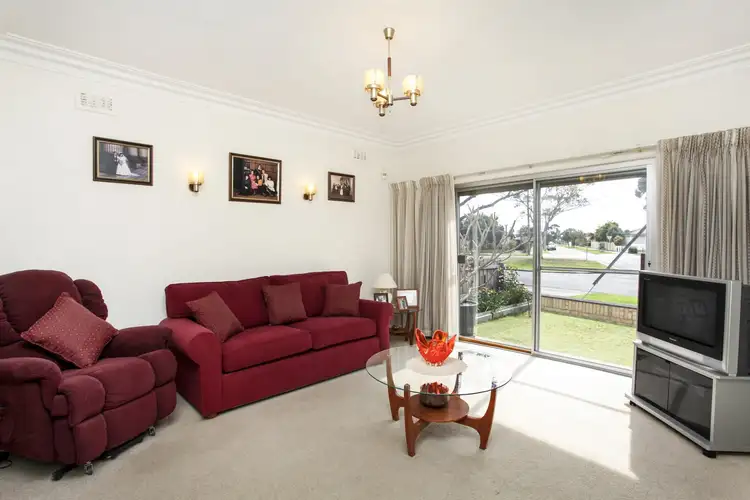 Fourth view of Homely house listing, 27 Gum Street, Sunshine West VIC 3020