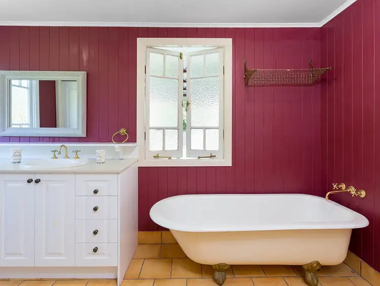 Seventh view of Homely rural property listing, 396 Mount Crosby Road, Anstead QLD 4070