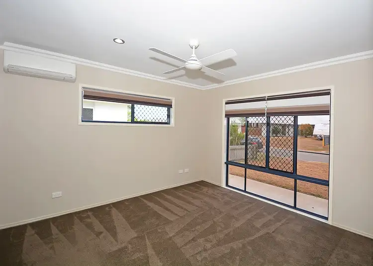Sixth view of Homely house listing, 4 Fishburn Way, Eli Waters QLD 4655