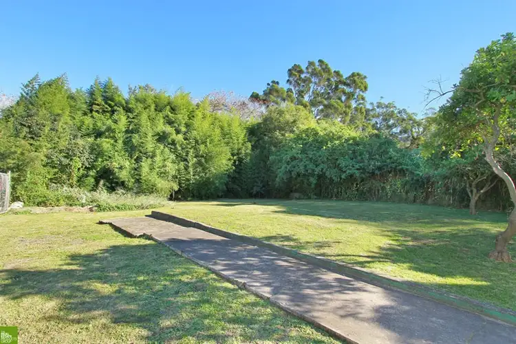 Main view of Homely house listing, 6 Sproule Crescent, Balgownie NSW 2519