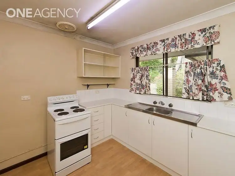 Second view of Homely house listing, 70 Ashley Drive, Kelmscott WA 6111