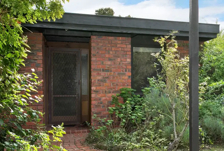 Third view of Homely unit listing, 2/133 Asbury Street East, Ocean Grove VIC 3226