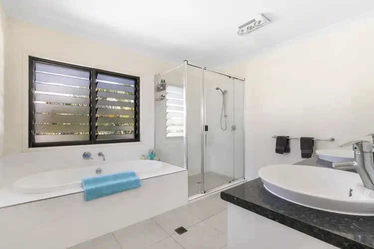 Sixth view of Homely house listing, 22 Barcoo Crescent, Sinnamon Park QLD 4073