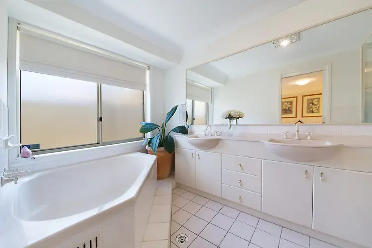 Fourth view of Homely house listing, 54 Janet Avenue, Umina Beach NSW 2257