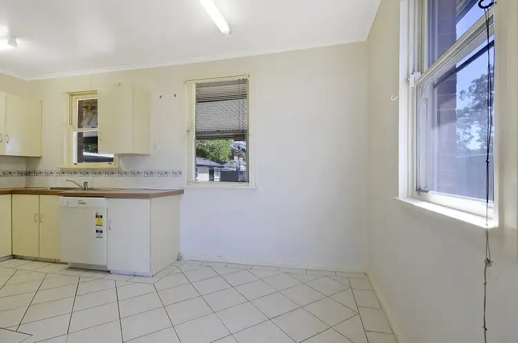 Fifth view of Homely house listing, 19 Charter Street, Sadleir NSW 2168