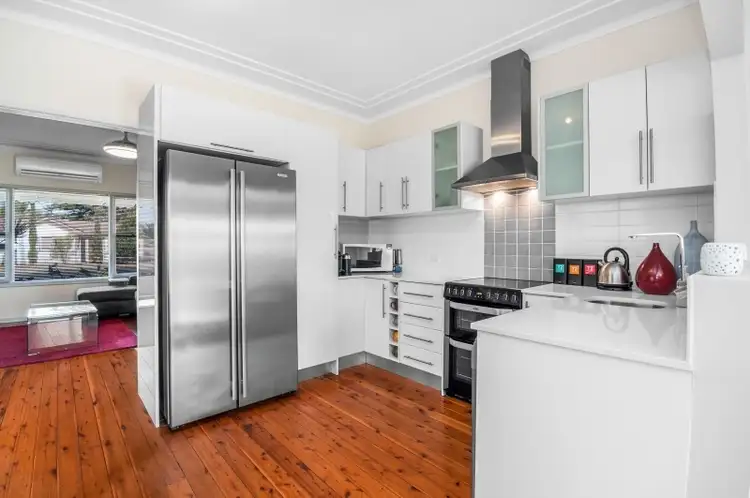 Third view of Homely house listing, 13 Gross Avenue, Umina Beach NSW 2257