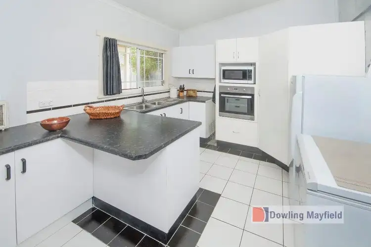 Third view of Homely house listing, 42 Bailey Street, Adamstown NSW 2289
