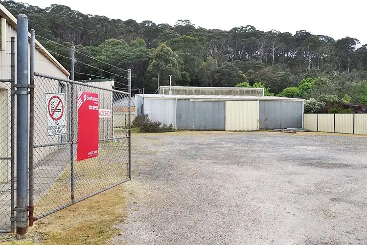 89 Gilbert Street, Latrobe TAS 7307