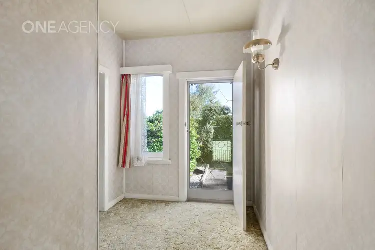 Second view of Homely house listing, 13 Glen Ard Mohr Road, Exeter TAS 7275