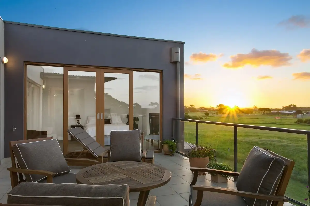 Main view of Homely apartment listing, 17/110 Tomara Drive, Barwon Heads VIC 3227