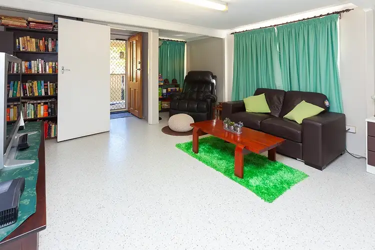Sixth view of Homely house listing, 10 Laver Street, Macgregor QLD 4109