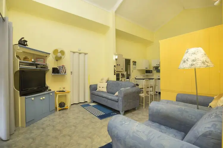 Third view of Homely rural property listing, 103 Halford Drive, Maroondan QLD 4671