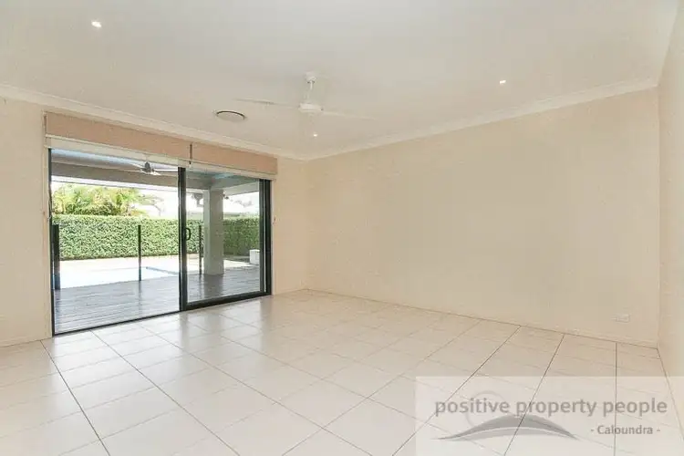 Sixth view of Homely house listing, 11 Howitt Street, Caloundra West QLD 4551