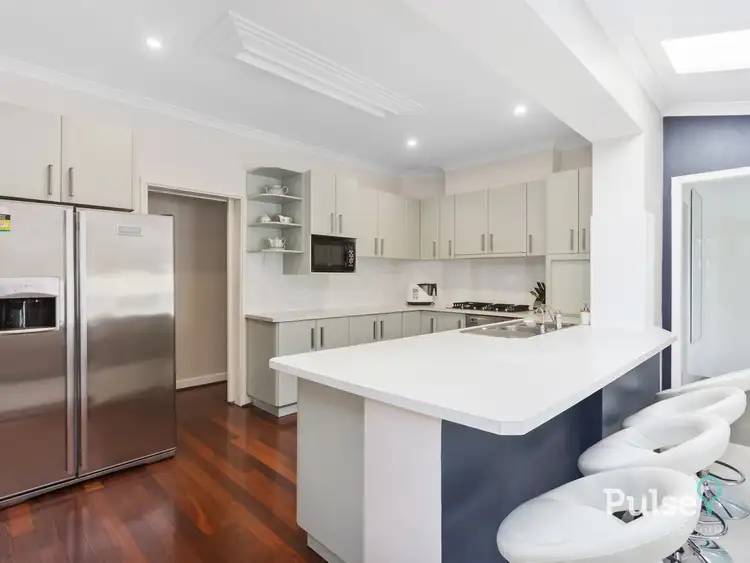 60A Corbel Street, Shelley WA 6148