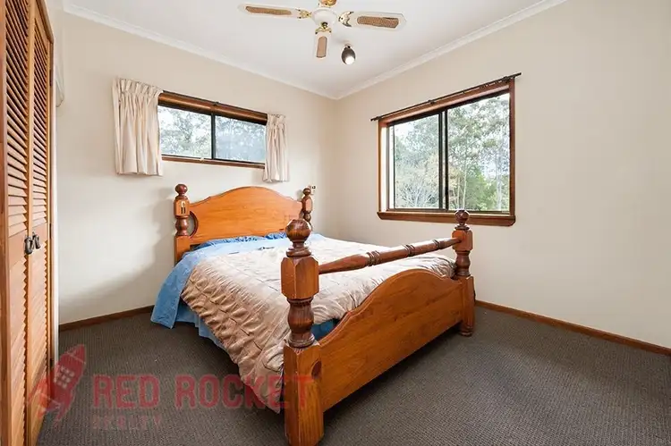 Sixth view of Homely house listing, 28 Hester Street, Shailer Park QLD 4128