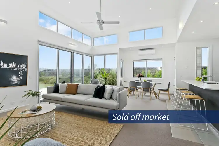 1/7 Plantation Drive, Barwon Heads VIC 3227
