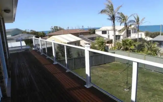 Fourth view of Homely house listing, 14 Surfway Avenue, Berrara NSW 2540