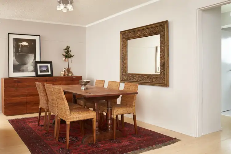 Sixth view of Homely apartment listing, 17/400 Mowbray Road, Lane Cove NSW 2066