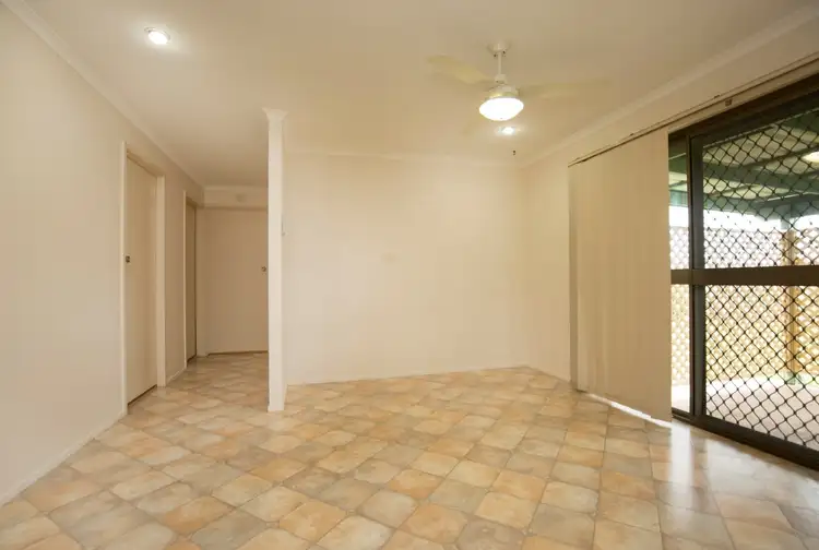Sixth view of Homely house listing, 52 Cortes Drive, Thabeban QLD 4670