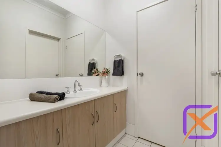 Third view of Homely house listing, 20 Mansfield Road, Northfield SA 5085