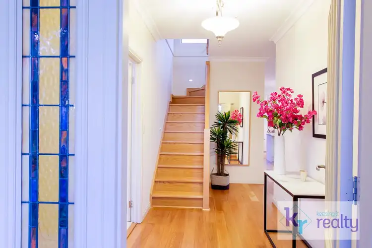 Third view of Homely house listing, 12a Allendale Grove, Stonyfell SA 5066