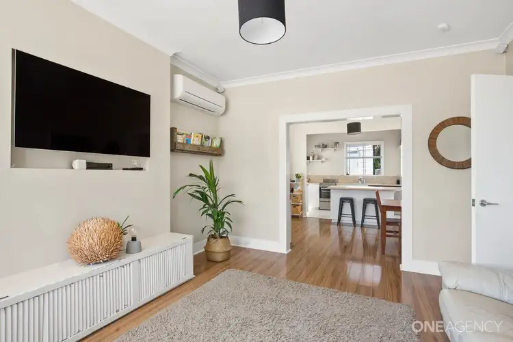Sixth view of Homely house listing, 57 Pomona Road, Riverside TAS 7250