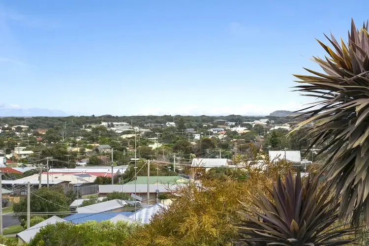 Fourth view of Homely house listing, 26 Northcote Road, Ocean Grove VIC 3226