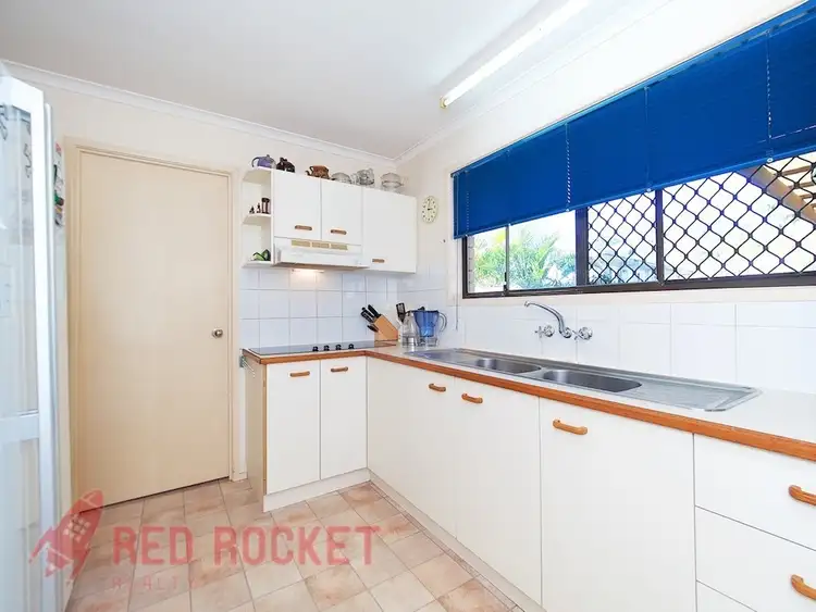 Fourth view of Homely house listing, 10 Majorca Pl, Slacks Creek QLD 4127